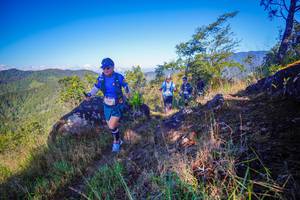 BIB: 
                            <button type="button" onclick="openModal(19072476)" class="btn btn-primary btn-sm float-right btn-popup" data-toggle="modal" data-target=".modal-high-quality">
                        <i class="fas fa-shopping-cart"></i> Add to Cart
                    </button>
                                            <button type="button" onclick="isThisMe(19072476, true)" class="btn btn-success btn-sm float-right btn-popup btn-isme hidden" data-toggle="tooltip" data-placement="bottom" title="นี่คือรูปของคุณใช่ไหม คลิกที่นี่เพื่อเอาเข้าอัลบั้ม">
                        <i class="fas fa-plus"></i> Add to album
                    </button>
                    <button type="button" onclick="isThisMe(19072476, false)" class="btn btn-warning btn-sm float-right btn-popup btn-isnotme hidden">
                        <i class="fas fa-ban"></i> Remove from album
                    </button>